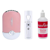 Navina