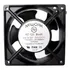 Ventilador Nework Rt 120 Bivolt 120x120x38mm Rolamento