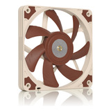 Ventilador Noctua Nf a12x15