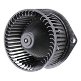 Ventilador Original Bosch Da Cx Evap Caminhão Ford Cargo 12v