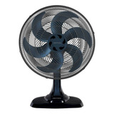 Ventilador Osc Mesa Turbo