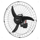 Bivolt