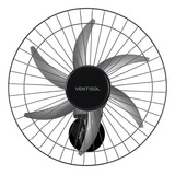 Bivolt