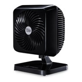 Ventilador Oscilante P