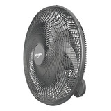 Ventilador Oscilante Parede 60cm