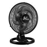 Ventilador Oscilante Parede E