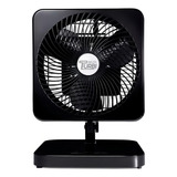 Ventilador Oscilante Venti Delta