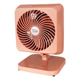 Ventilador Oscilante Venti delta