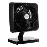 Ventilador Oscilante Venti delta