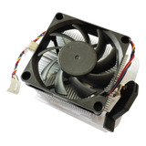 Ventilador Para Cpu Amd