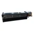 Ventilador Para Lareira Aquecimento Energia Hc1000