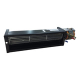 Ventilador Para Lareira Aquecimento