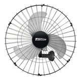 Ventilador Parede 60cm 200w