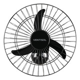 Ventisol