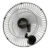 Ventilador Parede 60cm Tufao