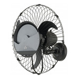 Ventilador Parede Climatizador 60cm Umidificador Industrial