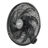 Ventilador Parede Domina Oscilante