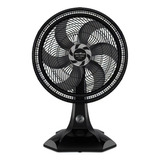 Ventilador Parede E Mesa