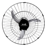 Ventilador Parede Loren sid
