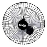 Ventilador Parede Tex6 Oscilante