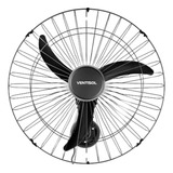 Ventilador Parede Ventisol 60cm