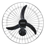 Bivolt
