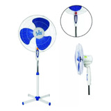 Ventilador Pedestal