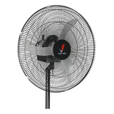 Bivolt