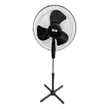 Ventilador Pedestal Bak Ajustavel