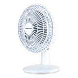 Ventilador Pequeno Turbo 20cm