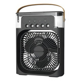 5v