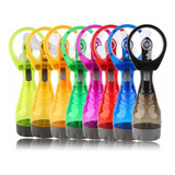 400ml