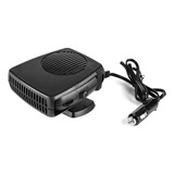 24v
