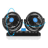 12v
