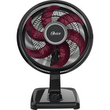 Ventilador Power Fresh Ovtr481