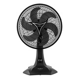 Ventilador Protect 30 Six