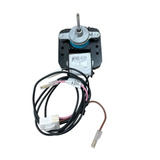 127v