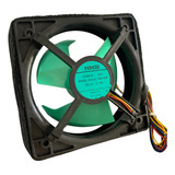 Ventilador Refrigerador Panasonic Original