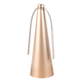 Ventilador Repelente De Mesa Mosca Inseto Mosquito Portatil