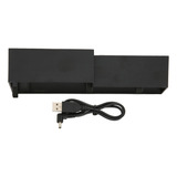 Usb