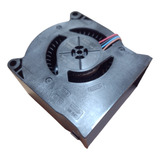 Ventilador Saida Epson X41 S41 X05 W05 06035gs 13m eu