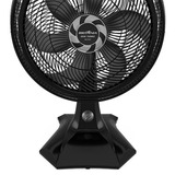 Ventilador Silencioso Tecnologia Maxx Force 60w