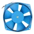 Ventilador Smashweld 266x - 0914169 Esab     