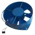 Ventilador Smashweld 266x - 0914169 Esab
