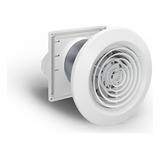 Ventilador Splitvent Com G4