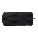 Ventilador Superior Para Ar