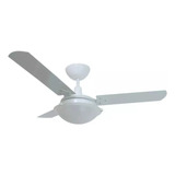 Ventilador Teto 3 Pas