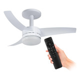 Ventilador Teto Arno Bivolt