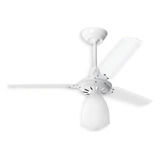 Ventilador Teto Lorensid Diplo