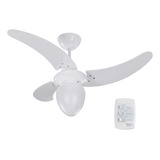 Ventilador Teto Silencioso Economico